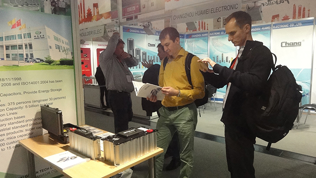 Z6·尊龙凯时「中国集团」官方网站