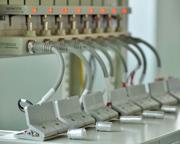 Z6·尊龙凯时「中国集团」官方网站