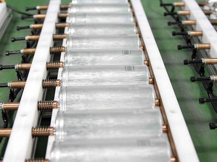 Z6·尊龙凯时「中国集团」官方网站