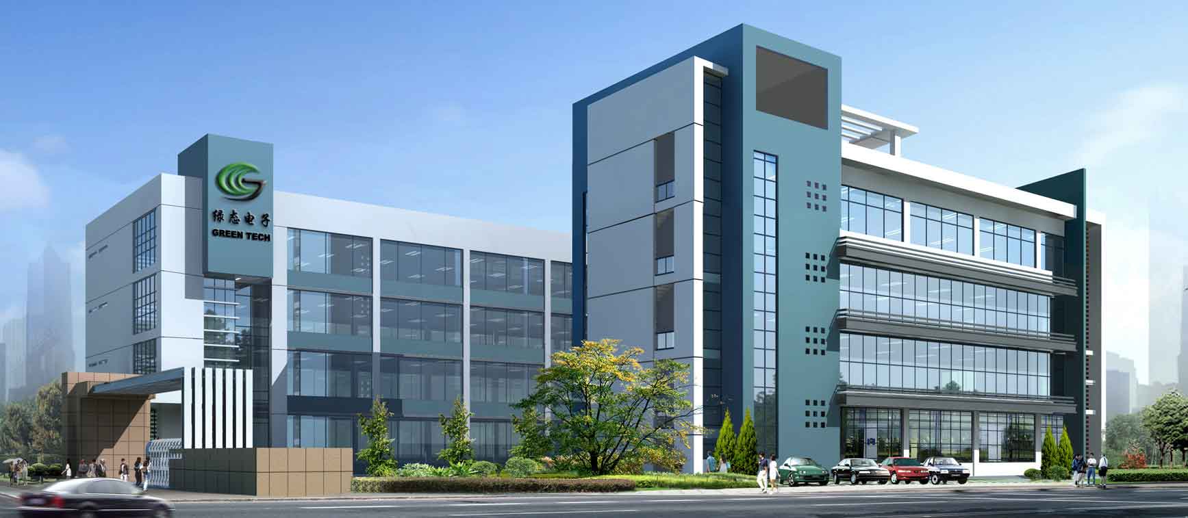 Z6·尊龙凯时「中国集团」官方网站