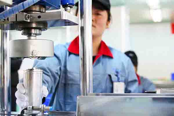 Z6·尊龙凯时「中国集团」官方网站