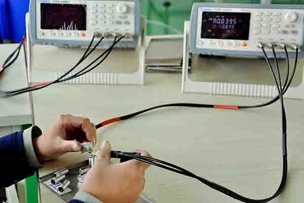 Z6·尊龙凯时「中国集团」官方网站