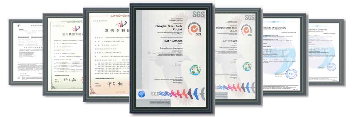 Z6·尊龙凯时「中国集团」官方网站