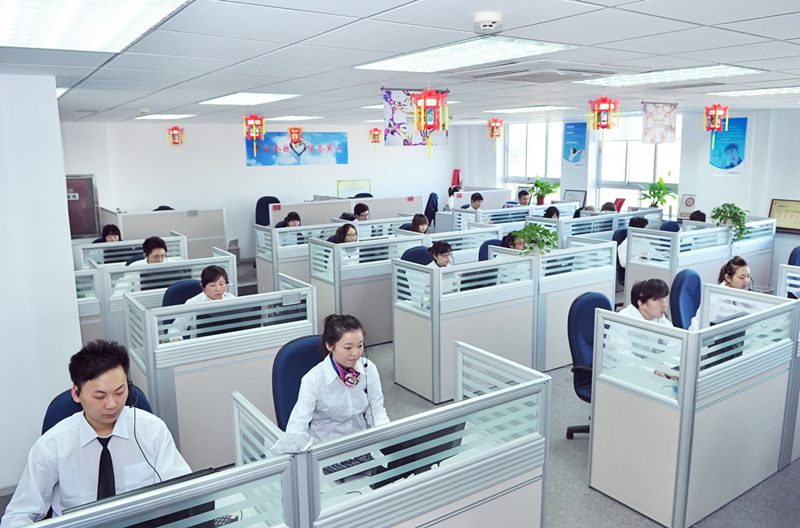 Z6·尊龙凯时「中国集团」官方网站