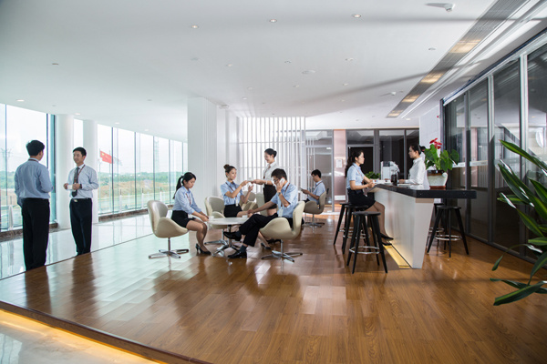 Z6·尊龙凯时「中国集团」官方网站