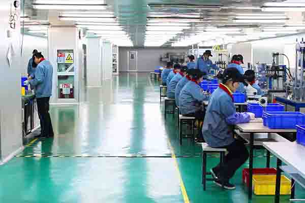 Z6·尊龙凯时「中国集团」官方网站