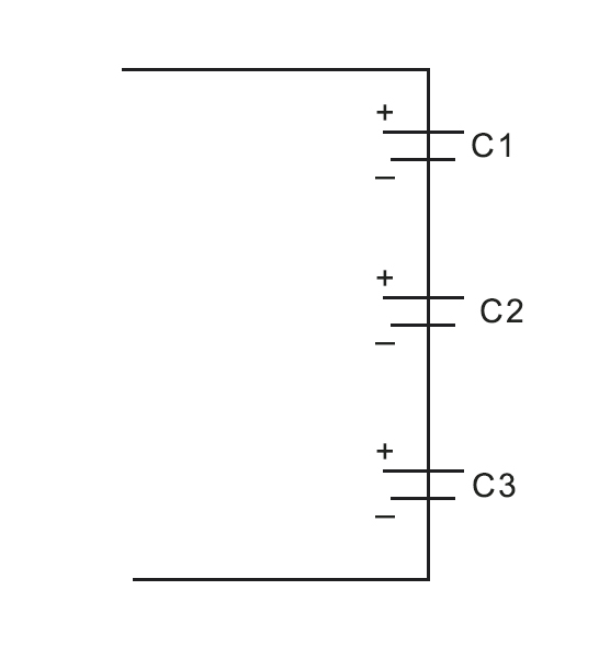 Z6·尊龙凯时「中国集团」官方网站