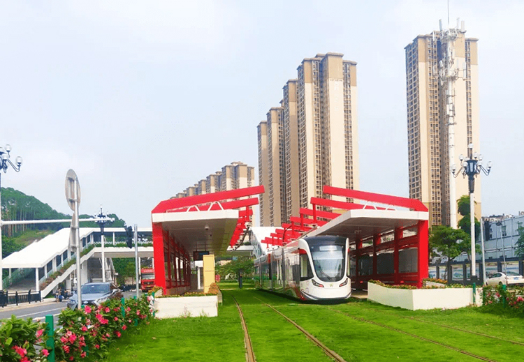 Z6·尊龙凯时「中国集团」官方网站