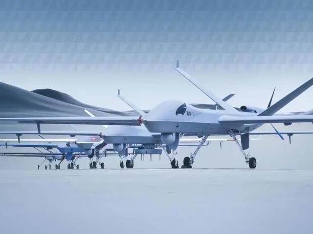 Z6·尊龙凯时「中国集团」官方网站