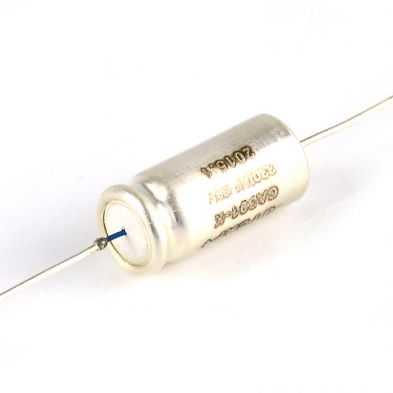 液体钽电容器厂家，，GTCAP