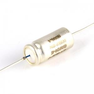 液体钽电容器厂家，，，GTCAP