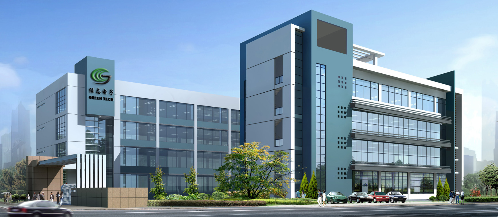 关于Z6尊龙凯时